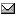 eMail an @